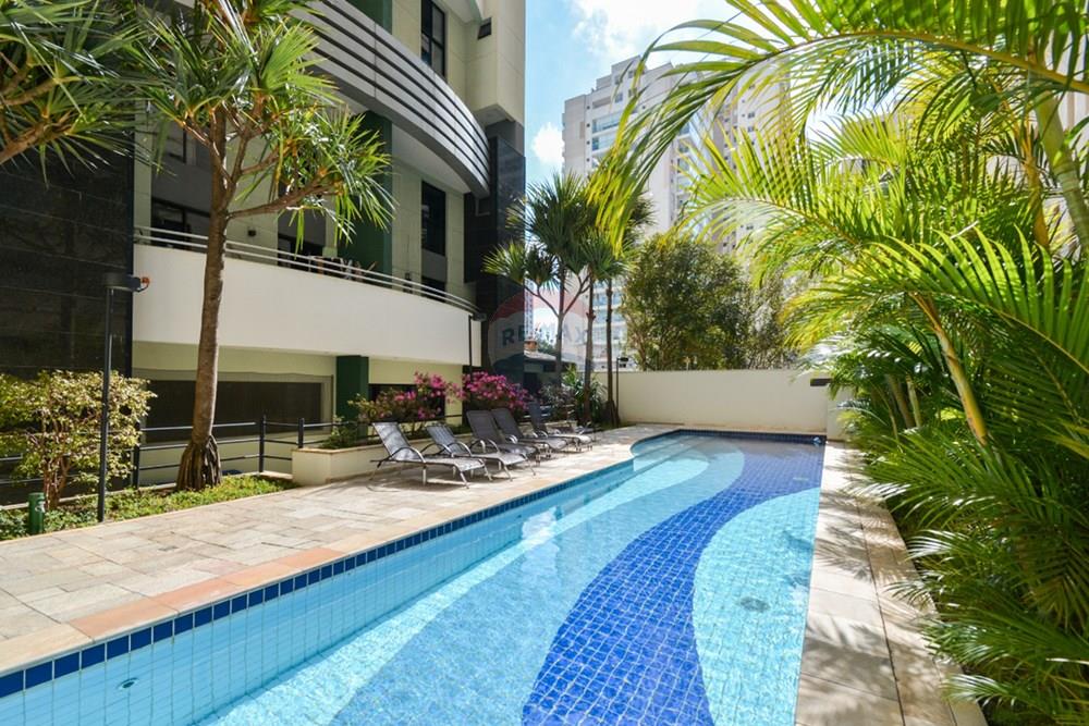 Duplex - Venda - São Paulo , São Paulo - 01fotos_050.jpeg - 601181090-40