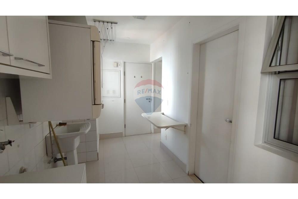 Apartamento - Alugar - São Paulo , São Paulo - 7fd97953-a479-4090-be48-5cbb204d5402.jpeg - 602361011-14