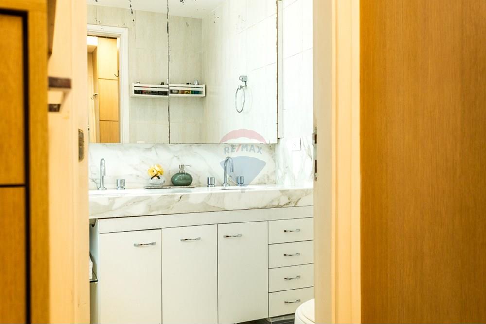 Apartamento - Venda - São Paulo , São Paulo - 887f0275-08c8-4e2c-87ca-417c7638fbae.jpeg - 601261002-254