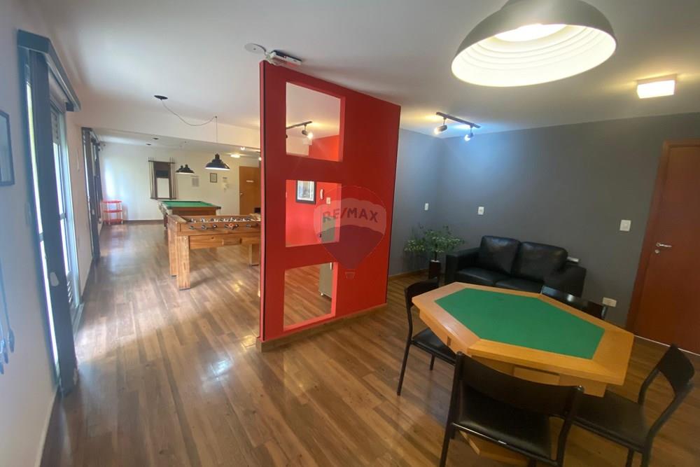 Studio - Alugar - São Paulo , São Paulo - WhatsApp Image 2024-02-06 at 17.20.39 (1).jpeg - Pátio interno - 602161004-172