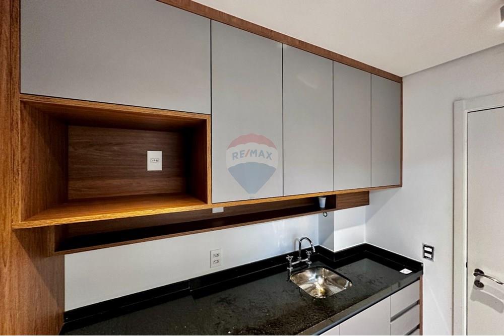 Studio - Venda - São Paulo , São Paulo - 1745845052740-img_3510.jpeg - 602321001-8