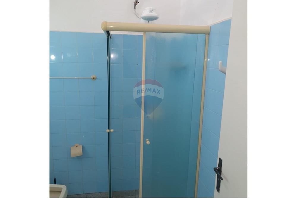 Casa - Alugar - São Paulo , São Paulo - BELCHIOR ORDAS 247. 9    .jpeg - 601051076-35