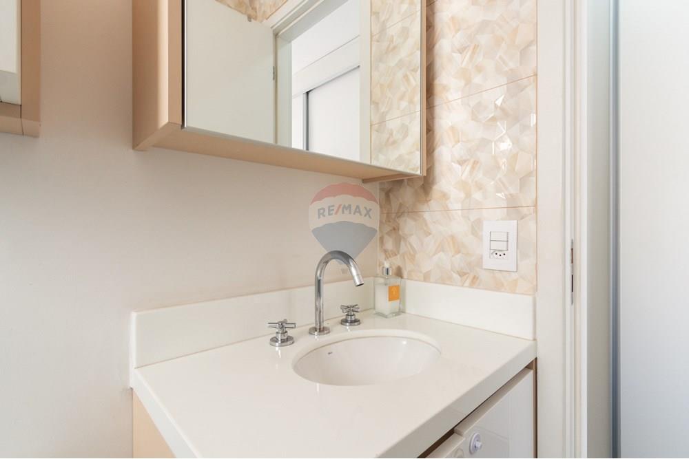 Apartamento - Venda - São Paulo , São Paulo - 01fotos_043.jpg - 601351231-29