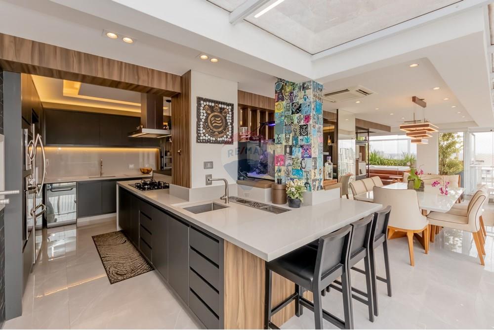 Cobertura - Venda - São Paulo , São Paulo - IMG_036814.jpg - 630331089-22