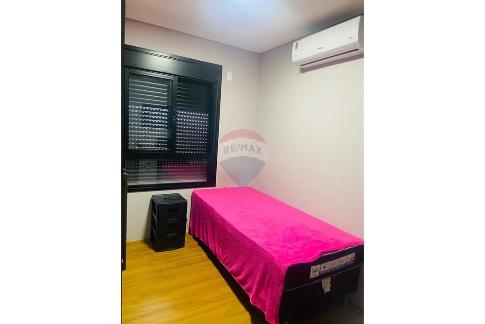 Apartamento - Alugar - Guarulhos , São Paulo - PHOTO-2026-01-13-21-12-16 2.jpg - 601081110-25