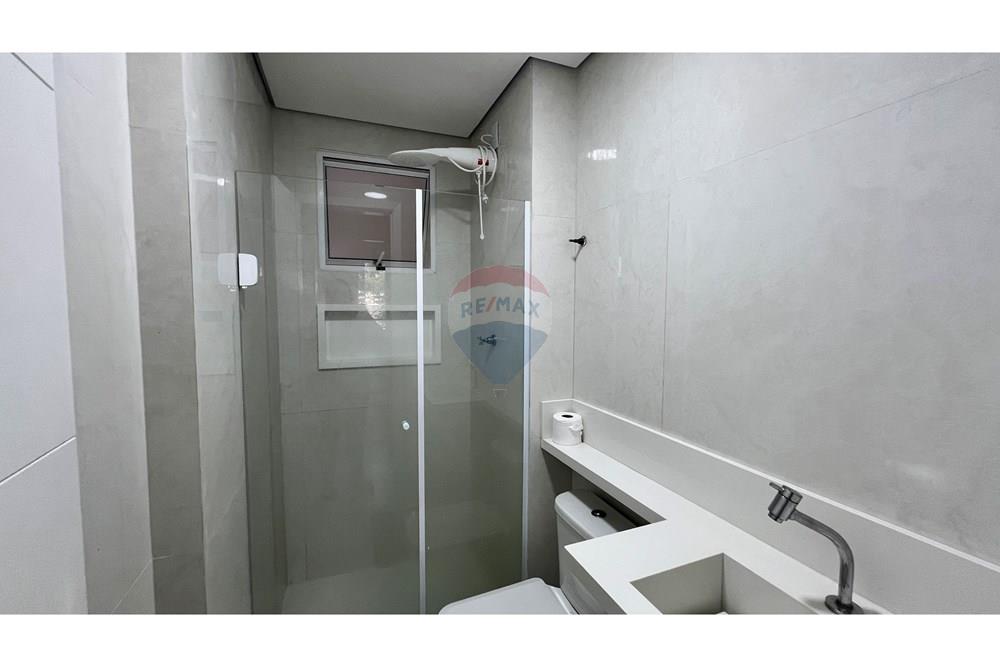 Apartamento - Alugar - São Paulo , São Paulo - IMG_2557.JPG - 602241035-41