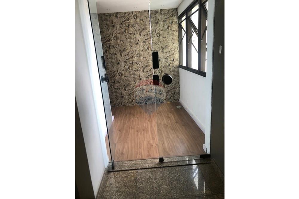 Cj. Comercial/ Sala - Alugar - São Paulo , São Paulo - IMG-20260210-WA0046.jpg - 602181002-151