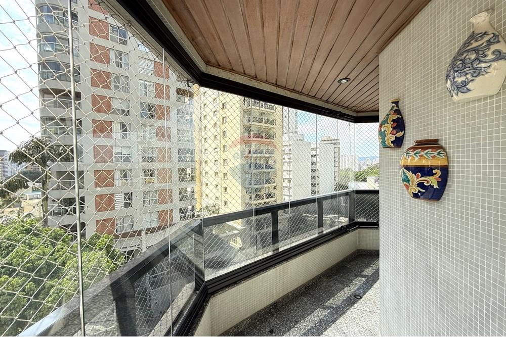 Apartamento - Venda - São Paulo , São Paulo - 07 (3).JPG - 602191016-234