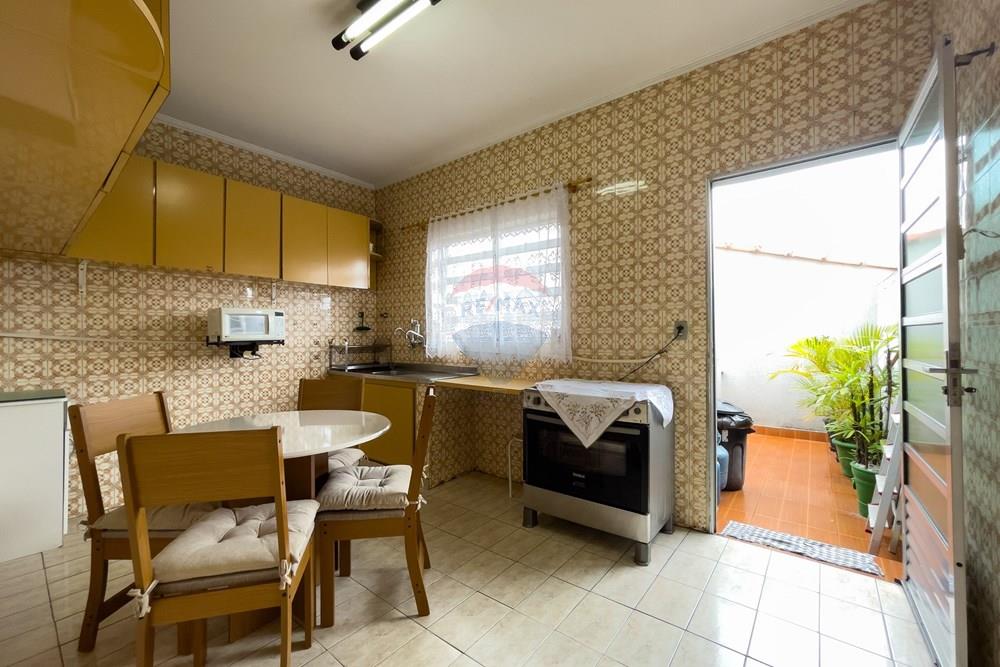 Casa - Venda - São Paulo , São Paulo - 601301078-13_FE-22 - Casa a Venda_Rua Vapabussu_Aeroporto_Remax (31).jpg - 601301078-13