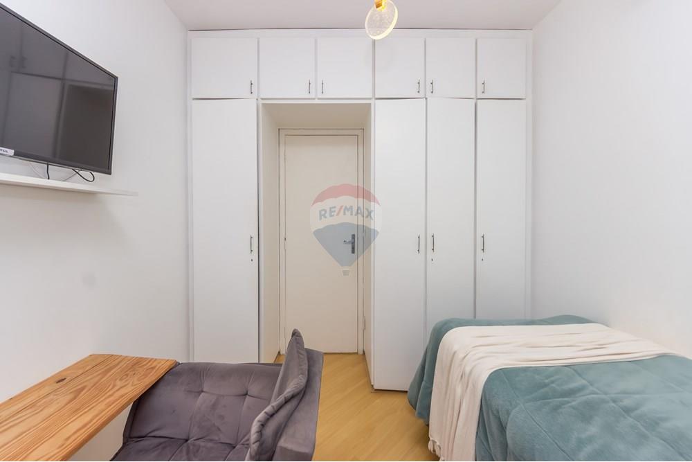 Apartamento - Venda - São Paulo , São Paulo - 01fotos_008.jpg - 601251010-398