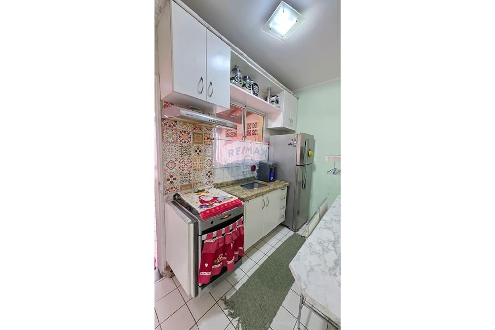 Casa de Condomínio - Venda - São Paulo , São Paulo - 20251209_102757.jpg - 602381005-24