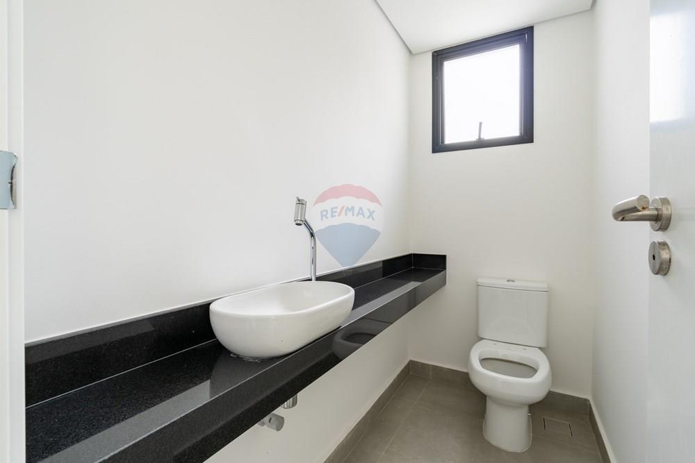 Casa de Condomínio - Venda - São Paulo , São Paulo - CS-13.jpg - 601471004-451