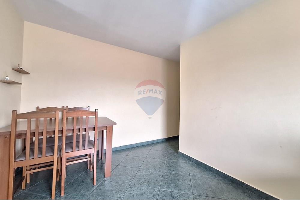 Apartamento - Venda - São Paulo , São Paulo - WhatsApp Image 2025-01-31 at 15.59.45 (2).jpeg - 601751013-209