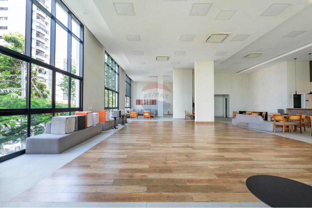 Apartamento - Venda - São Paulo , São Paulo - 01fotos_053.jpg - 602011012-53