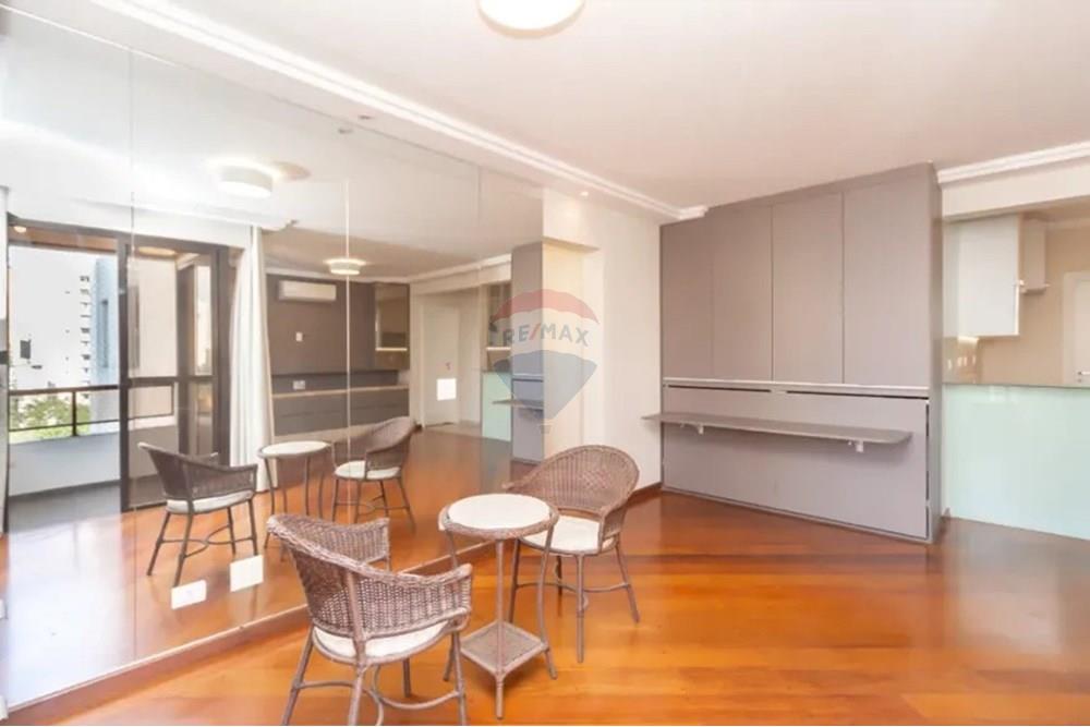 Apartamento - Alugar - São Paulo , São Paulo - a057f7bb-6498-4ae2-972d-3bbaa0943ebe.jpg - 601971018-1263