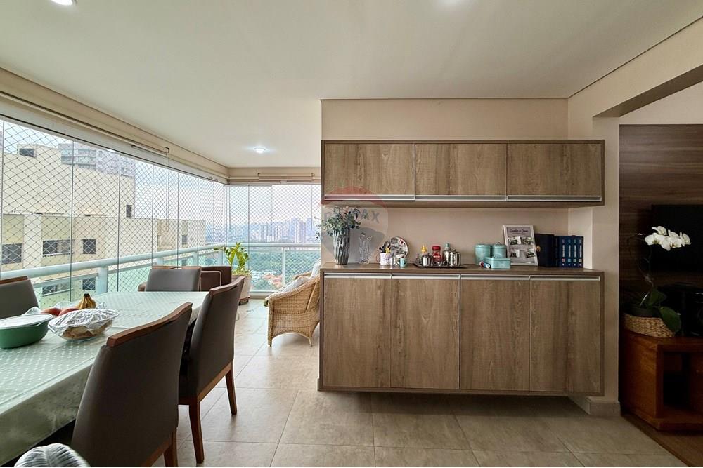 Apartamento - Venda - São Paulo , São Paulo - IMG_5979.jpg - 602321013-84