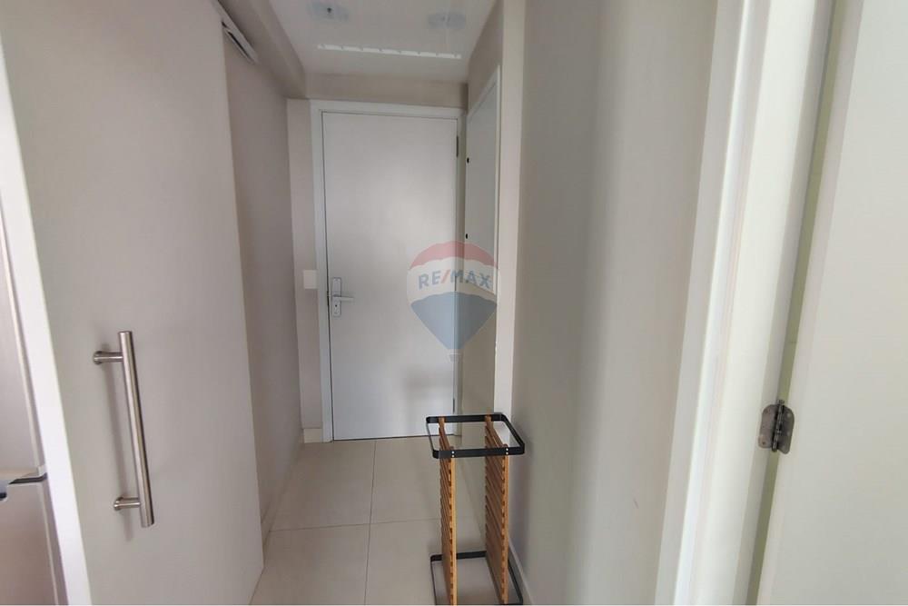 Apartamento - Alugar - São Paulo , São Paulo - WhatsApp Image 2026-04-04 at 23.15.36 (3).jpeg - 602191013-250