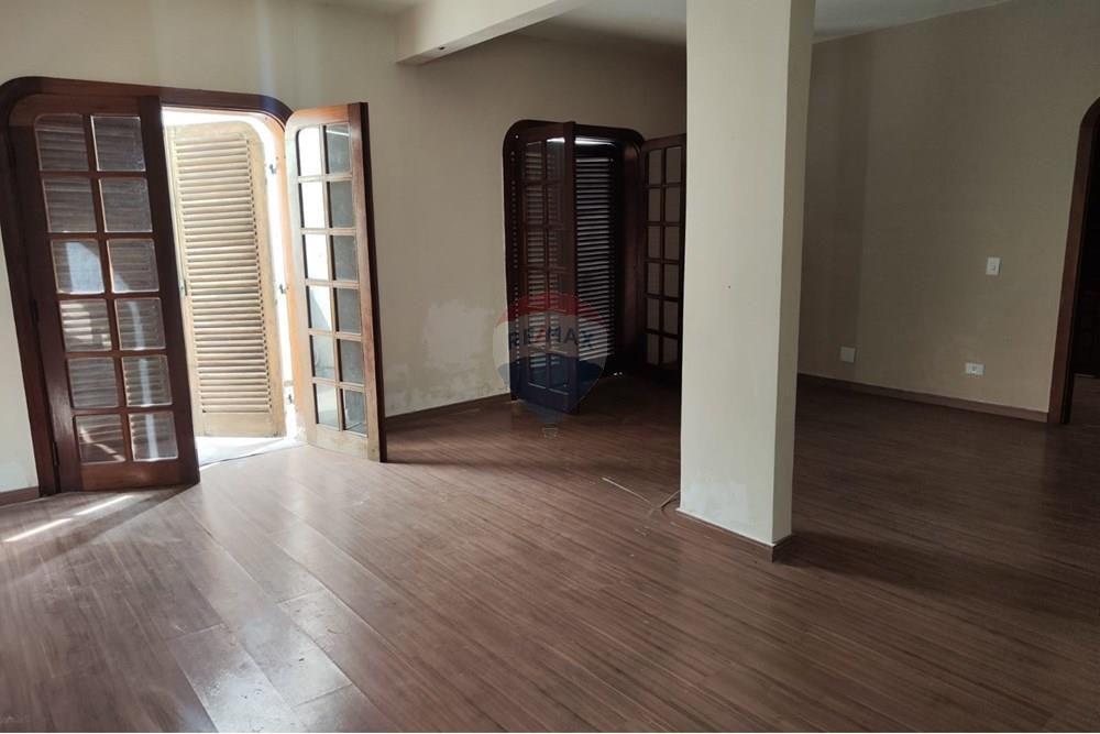 Casa - Alugar - São Paulo , São Paulo - 35.jpeg - 601131085-9