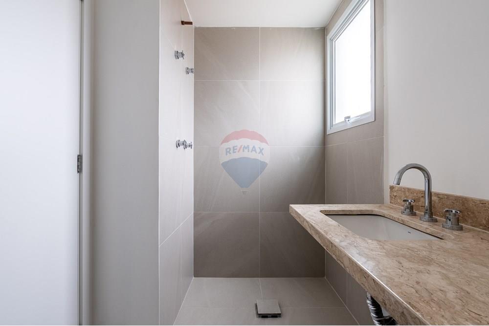 Apartamento - Venda - São Paulo , São Paulo - 19_AP.jpg - 601971032-101