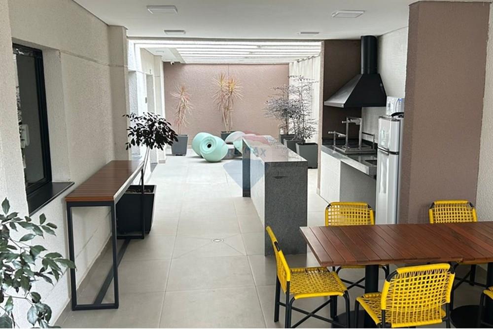 Apartamento - Alugar - São Paulo , São Paulo - WhatsApp Image 2026-02-10 at 14.39.39 (12).jpeg - 601051090-5