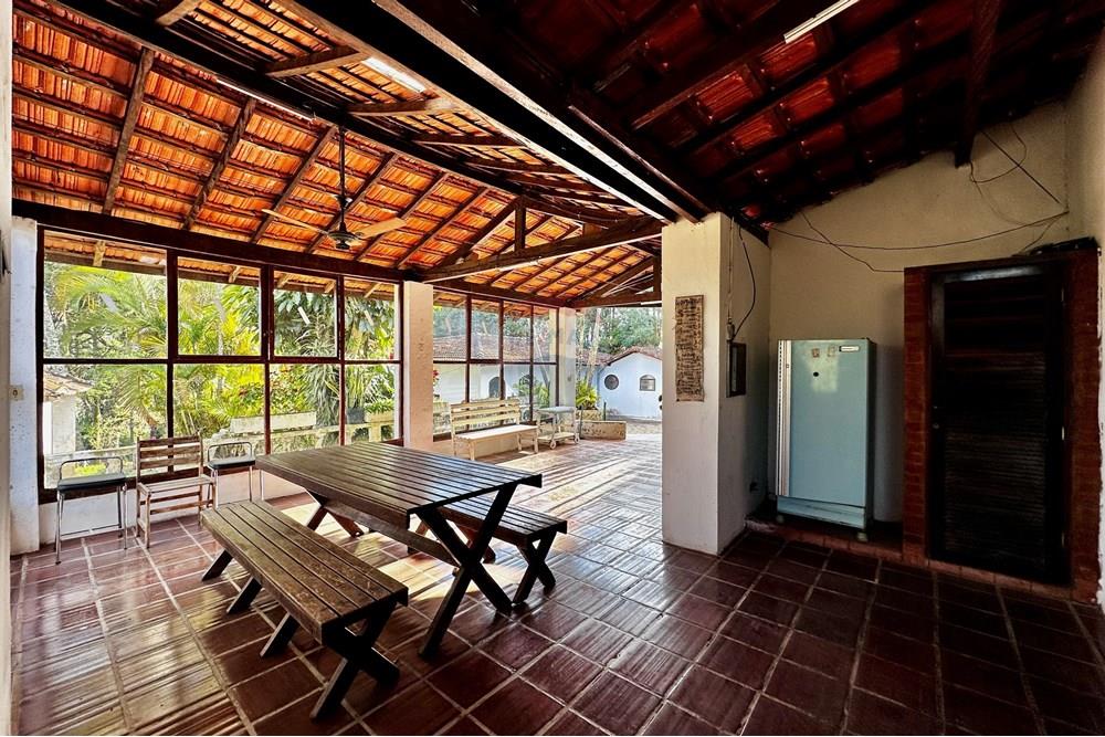 Casa - Venda - Cotia , São Paulo - IMG_8950.jpg - 602331010-36