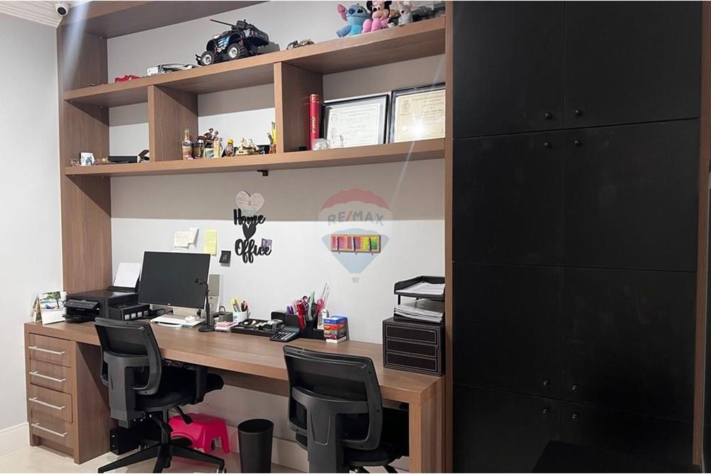 Casa de Condomínio - Venda - São Paulo , São Paulo - WhatsApp Image 2025-11-07 at 13.39.47 (9).jpeg - 601361051-50