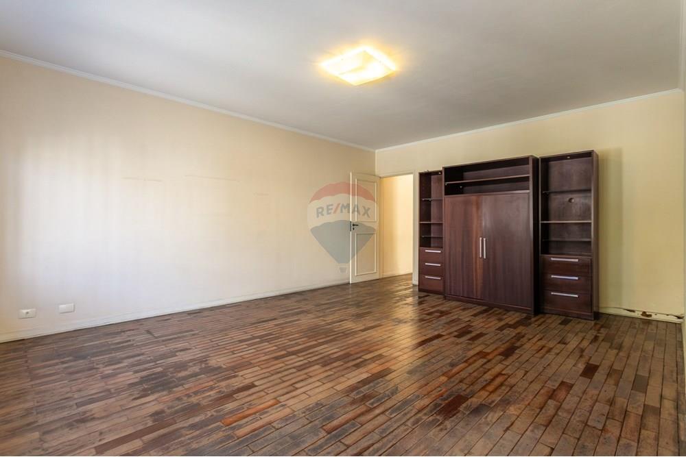 Casa - Venda - São Paulo , São Paulo - 601301058-43 - R. Nicolau Zarvos, 174-006.jpg - 601301058-43