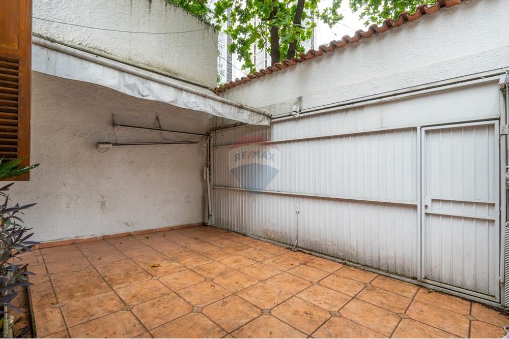 Casa Comercial - Venda - São Paulo , São Paulo - Cópia de DSC02387.jpg - 601131015-83