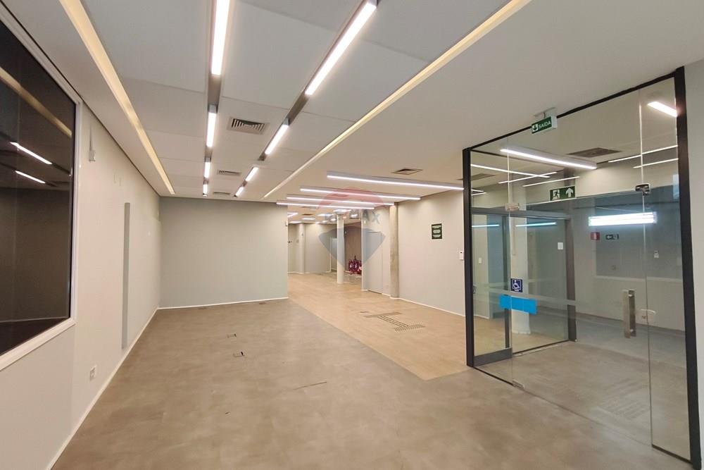 Loja - Alugar - São Paulo , São Paulo - 1d5.jpg - 602191015-59