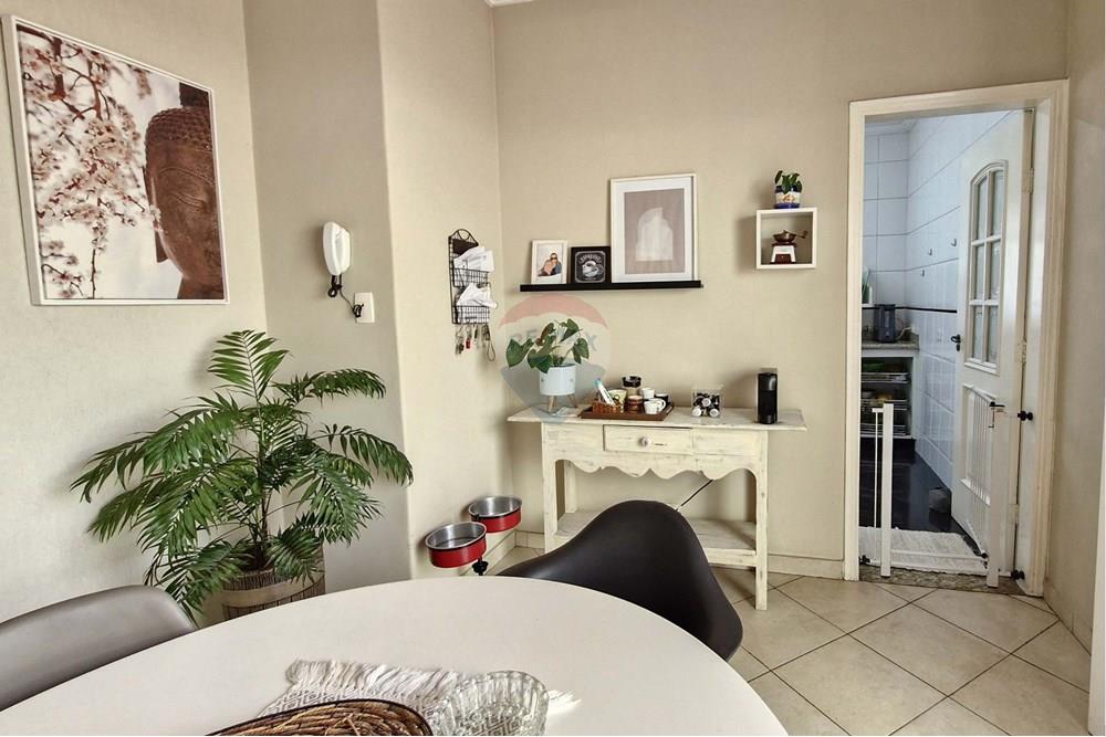 Casa - Venda - São Paulo , São Paulo - RUA CAREAÇU, 98 (48).jpg - 601051026-237