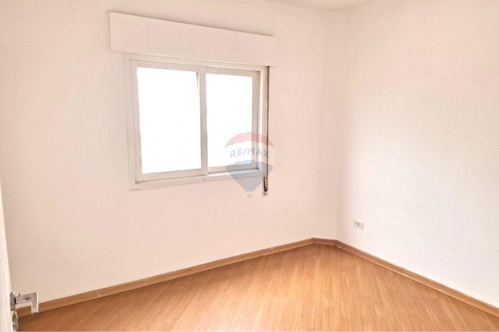 Apartamento - Alugar - São Paulo , São Paulo - 2.jpeg - 602291016-352