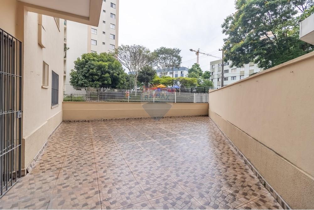 Apartamento - Venda - São Paulo , São Paulo - IMG_790415.jpg - 601991048-34