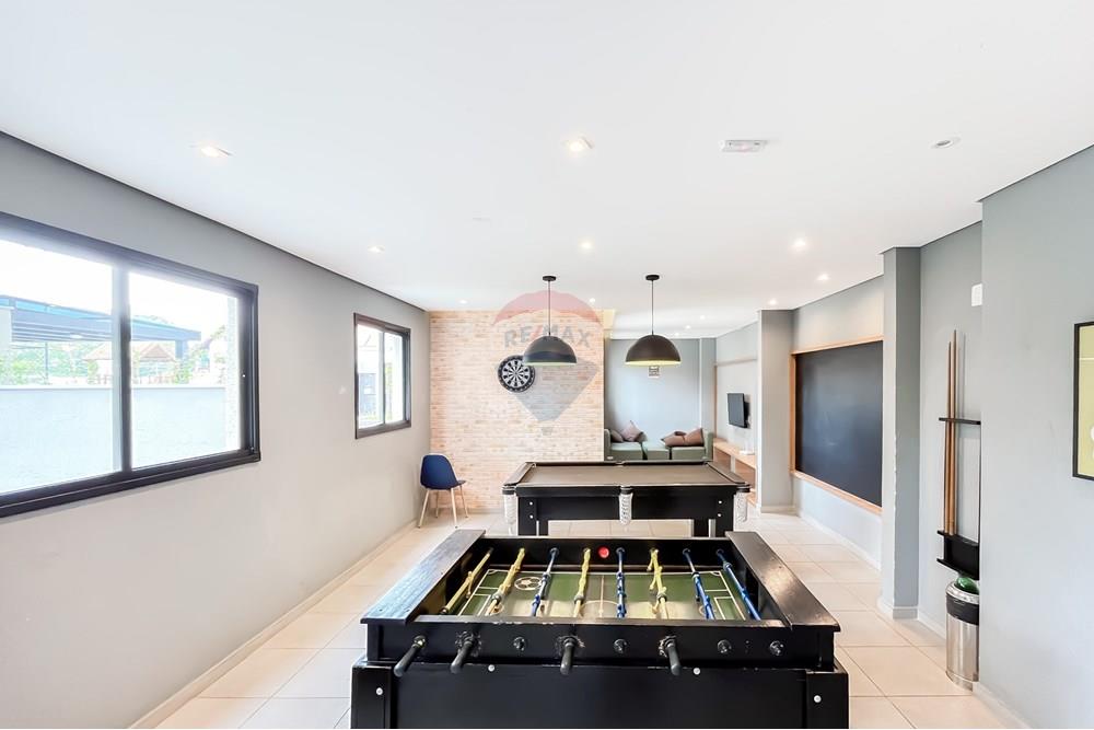 Apartamento - Venda - São Paulo , São Paulo - IMG_463624.jpg - 601461011-90