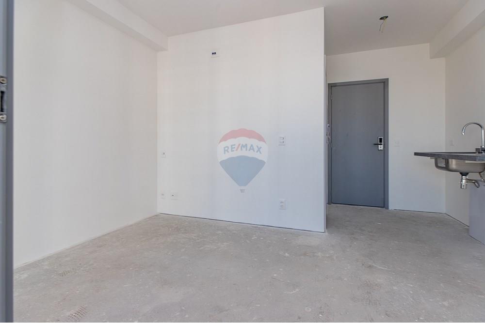 Apartamento - Venda - São Paulo , São Paulo - Remax Ville-11.jpg - 601241050-7