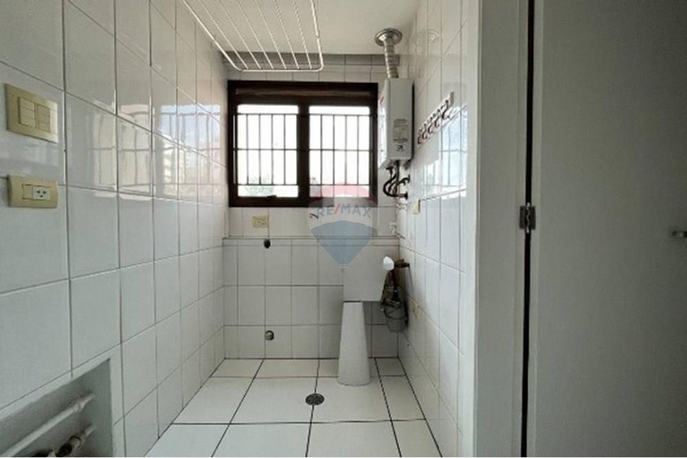 Apartamento - Alugar - São Paulo , São Paulo - 1288f6d5-919d-4e0a-aa58-ffb6f055a4ed.jpg - 601361019-3162