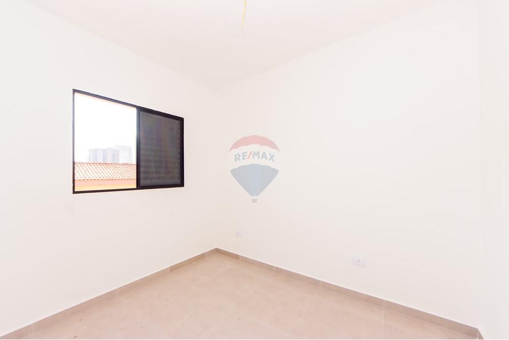 Apartamento - Alugar - São Paulo , São Paulo - IMG_7508.jpg - 601811024-44