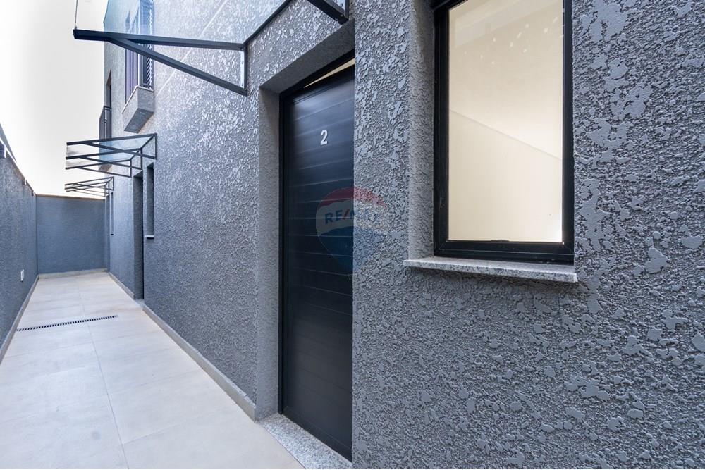 Casa de Condomínio - Venda - Osasco , São Paulo - DSC08878.jpg - 601181003-98