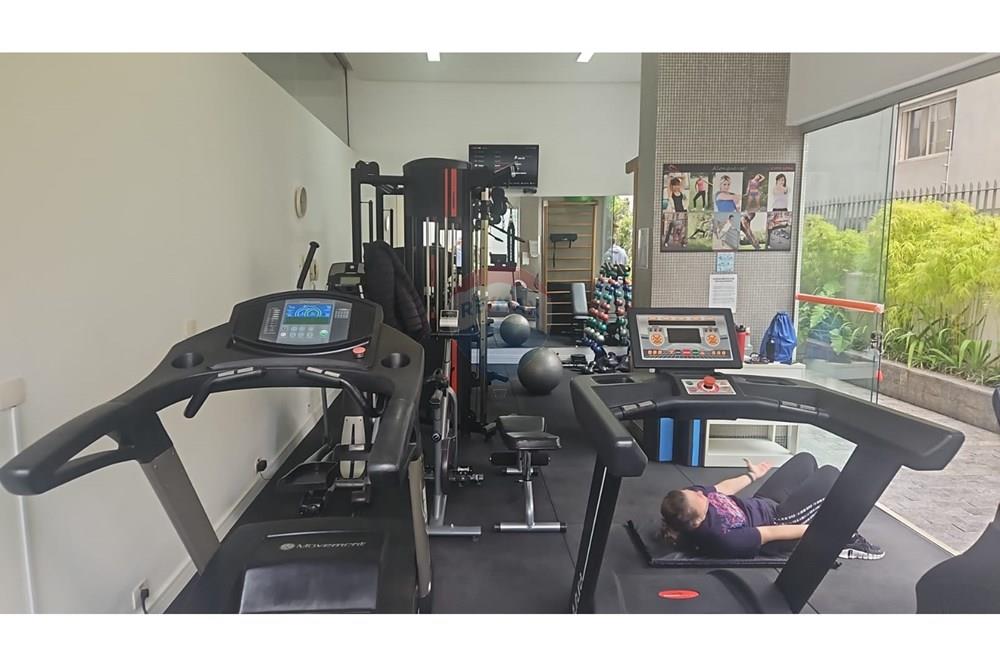 Apartamento - Alugar - São Paulo , São Paulo - Imagem do WhatsApp de 2025-09-03 à(s) 21.39.24_b1019977.jpg - 602141003-261