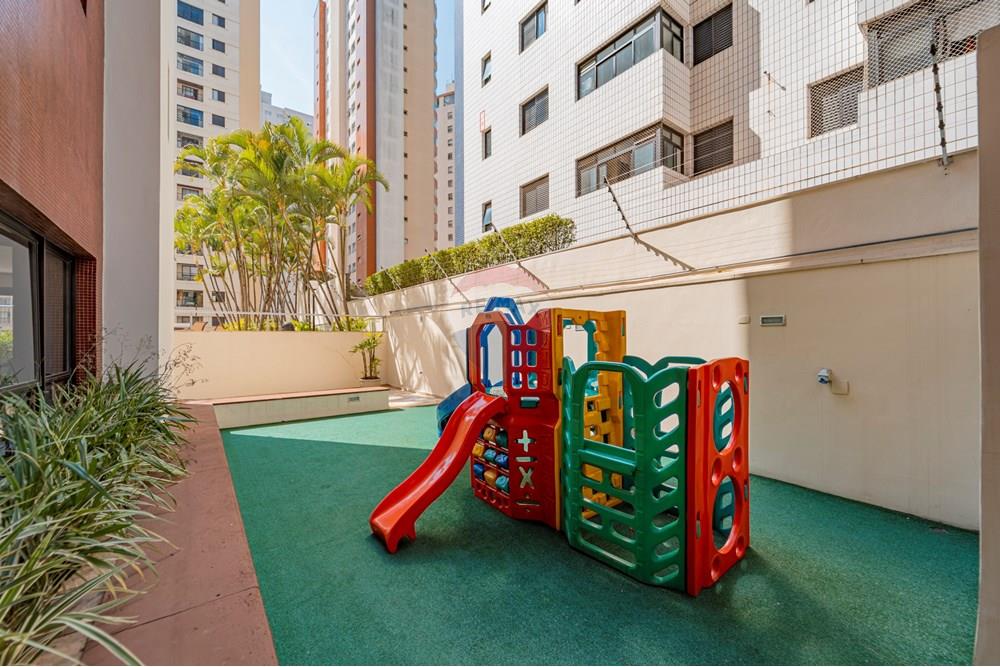 Apartamento - Venda - São Paulo , São Paulo - 601301040-87-72.JPG - 601301040-87