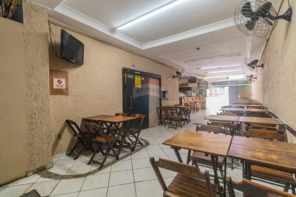 Casa Comercial - Venda - São Paulo , São Paulo - 01fotos_005.jpg - 601251043-97