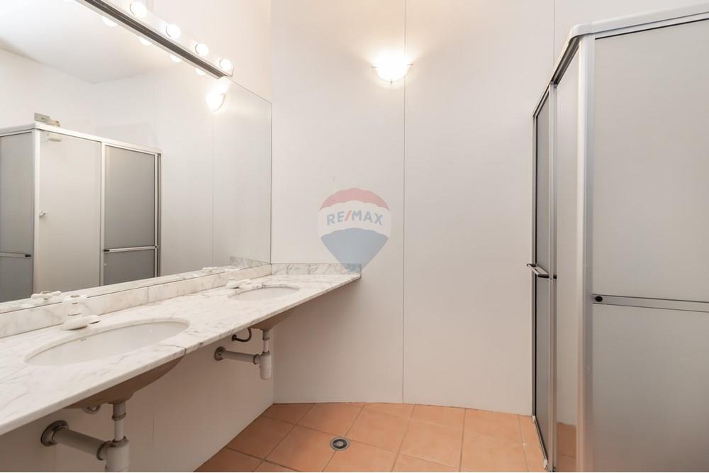 Casa - Venda - São Paulo , São Paulo - 1-10.jpg - 630331067-22