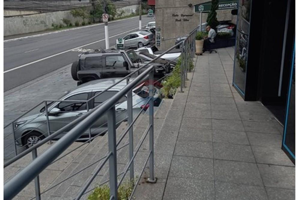 Cj. Comercial/ Sala - Alugar - São Paulo , São Paulo - 641b73de-aa10-4022-a6ec-11d675837a7e.jpg - 602291041-14