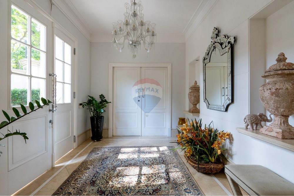 Casa - Venda - São Paulo , São Paulo - 005-bf922ce8-fe64-45c8-bc38-d2680aad87d0.jpeg - 601251009-59