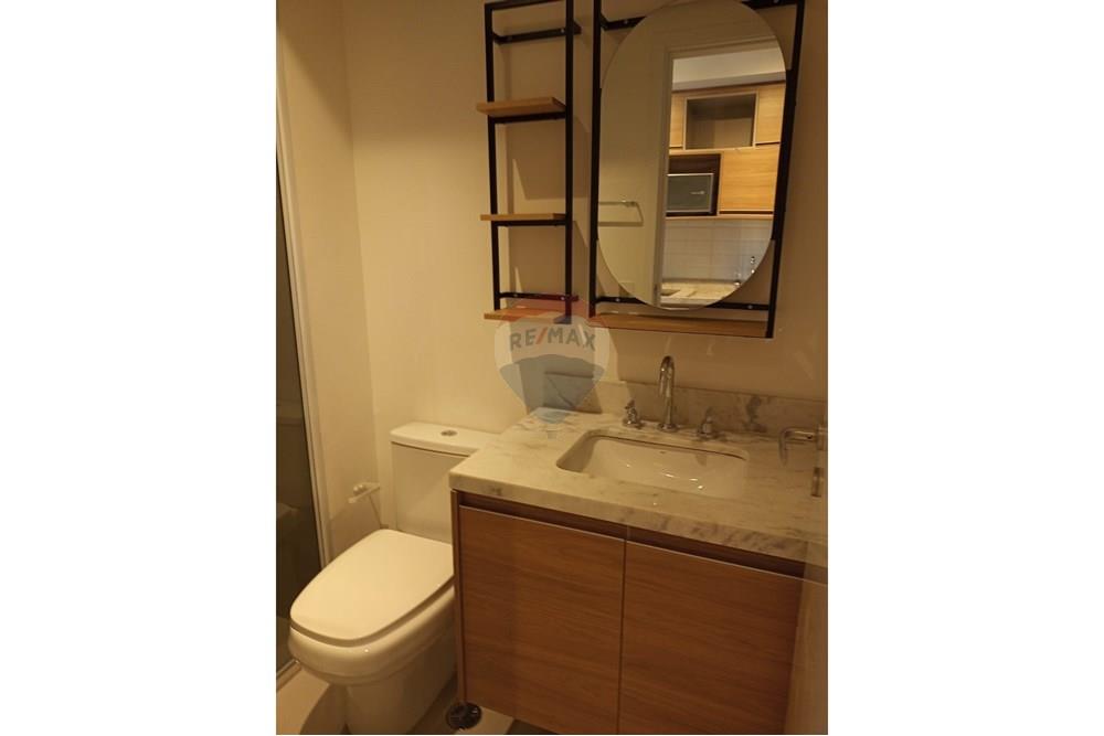 Studio - Alugar - São Paulo , São Paulo - WhatsApp Image 2024-04-29 at 19.53.45 (1).jpeg - 601361019-3237