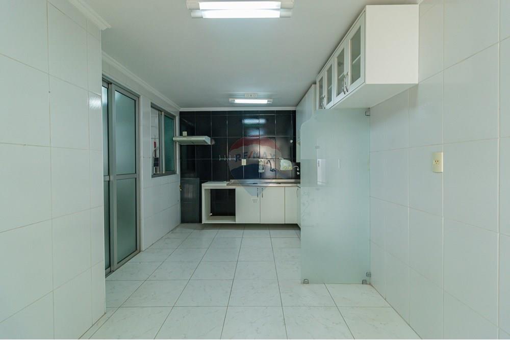 Apartamento - Venda - São Paulo , São Paulo - 04cozinha_003.jpg - 601401029-10