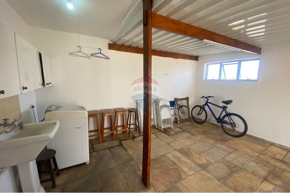 Duplex - Alugar - São Paulo , São Paulo - IMG-20251209-WA0041.jpg - 602161021-13