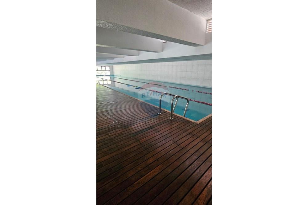 Apartamento - Alugar - São Paulo , São Paulo - 20251012_150437.jpg - 601361021-1762