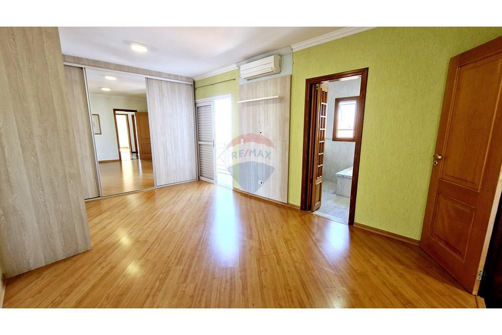 Sobrado - Venda - São Paulo , São Paulo - RUA SANTA VERIDIANA, 720 (39).jpg - Suite - 601051079-7