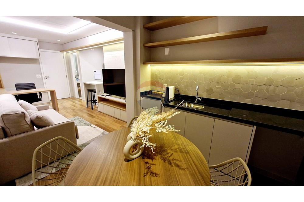 Apartamento - Alugar - São Paulo , São Paulo - RUA JOÃO LACERDA SOARES, 31 - 2 (19).jpg - 601361003-205