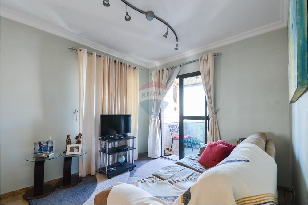 Apartamento - Venda - São Paulo , São Paulo - 01fotos_018.jpg - 601251297-115